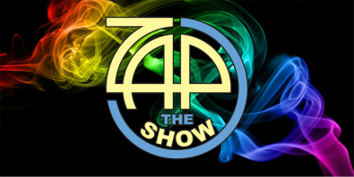 ZAP the Show